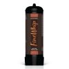 FineWhip 3XL 2048g Cream Chargers - 3.3L Nang Tanks 2 FineWhip 3XL 2048g Cream Chargers 3.3L Nang Tanks