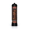 FineWhip XL 580g Cream Chargers – 0.95L Nang Tanks 11 FineWhip XL Cream Chargers 1L Nang Tanks