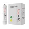 LuxWhip 0.95L Cream Chargers - Nang Tanks 2 LuxWhip 0.95L Cream Chargers Nang Tanks