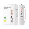 LuxWhip 3.3L Cream Chargers - Nang Tanks 12 LuxWhip 3.3L Cream Chargers Nang Tanks 1