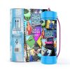 Miami Magic 2050g Cream Chargers - 3.3L Nang Tanks 2 Miami Magic 2050g Cream Chargers 3.3L Nang Tanks