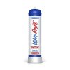 WhipRight Giant 580g Cream Chargers - 0.95L Nang Tanks 1 WhipRight Giant 580g Cream Chargers 0.95L Nang Tanks