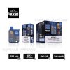 BANG Vape 9000 Puffs Gummy Bear 1 BANG Vape 9000 Puffs Gummy Bear