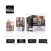 BANG Vape 9000 Puffs Strawberry Ice Cream 2 BANG Vape 9000 Puffs Strawberry Ice Cream