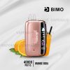 BIMO Felxy 40000 Puffs Orange Soda 2 BIMO Felxy 40000 Puffs Orange Soda