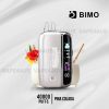 BIMO Felxy 40000 Puffs Pina Colada 1 BIMO Felxy 40000 Puffs Pina Colada