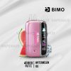BIMO Felxy 40000 Puffs Watermelon Ice 2 BIMO Felxy 40000 Puffs Watermelon Ice