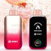 BIMO Turbo 20000 Puffs Pink Lemonade 1 BIMO Turbo 20000 Puffs Pink Lemonade
