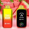 BIMO Turbo 20000 Puffs Watermelon Ice 1 BIMO Turbo 20000 Puffs Watermelon Ice
