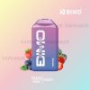 BIMO Ultra 7500 Puffs Brazz 2 BIMO Ultra 7500 Puffs Brazz