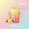 BIMO Ultra 7500 Puffs Pink Lemonade 2 BIMO Ultra 7500 Puffs Pink Lemonade