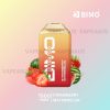 BIMO Ultra 7500 Puffs Strawberry Watermelon 2 BIMO Ultra 7500 Puffs Strawberry Watermelon