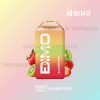 BIMO Ultra 7500 Puffs Summertime 1 BIMO Ultra 7500 Puffs Summertime