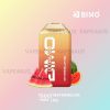 BIMO Ultra 7500 Puffs Watermelon BG 2 BIMO Ultra 7500 Puffs Watermelon BG