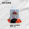 GCORE Rodeo G16000 Watermelon Ice
