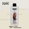 GROO Slim 9000 Puffs Cherry Pomegranate 1 GROO Slim 9000 Puffs Cherry Pomegranate