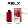 RELX MagicGo 8000i Strawberry Watermelon 2 RELX MagicGo 8000i Strawberry Watermelon