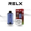 RELX MagicGo 8000i Triple Berry 2 RELX MagicGo 8000i Triple Berry