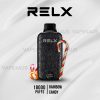 RELX Sparta 18000 Puffs Rainbow Candy 2 RELX Sparta 18000 Puffs Rainbow Candy