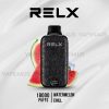 RELX Sparta 18000 Puffs Watermelon Chill 2 RELX Sparta 18000 Puffs Watermelon Chill