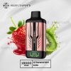 SEREIN MechPro 18000 Puffs Strawberry Kiwi 1 SEREIN MechPro 18000 Puffs Strawberry Kiwi