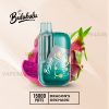 BULUBULU 15000 Puffs Dragon’s Orchard 2 BULUBULU 15000 Puffs Dragon’s Orchard