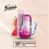 BULUBULU 15000 Puffs Watermelon Ice 2 BULUBULU 15000 Puffs Watermelon Ice