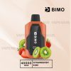 BIMO GTI 40000 Puffs Strawberry Kiwi 2 BIMO GTI 40000 Puffs Strawberry Kiwi