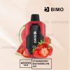 BIMO GTI 40000 Puffs Strawberry Watermelon Ice 2 BIMO GTI 40000 Puffs Strawberry Watermelon Ice