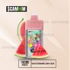 $CAMM AS 15000 Puffs Watermelon Ice 1 $CAMM AS 15000 Puffs Watermelon Ice