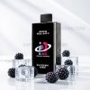 BIMO Galaxy 30000 Puffs Blackberry Surge 1 BIMO Galaxy 30000 Puffs Blackberry Surge