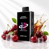 BIMO Galaxy 30000 Puffs Cherry Cola