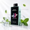 BIMO Galaxy 30000 Puffs Cool Mint 1 BIMO Galaxy 30000 Puffs Cool Mint