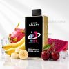BIMO Galaxy 30000 Puffs Dragon Fruit Banana Cherry 2 BIMO Galaxy 30000 Puffs Dragon Fruit Banana Cherry
