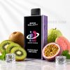 BIMO Galaxy 30000 Puffs Passion Fruit Kiwi Guava 1 BIMO Galaxy 30000 Puffs Passion Fruit Kiwi Guava