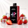 BIMO Galaxy 30000 Puffs Strawberry Ice 1 BIMO Galaxy 30000 Puffs Strawberry Ice
