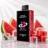 BIMO Galaxy 30000 Puffs Watermelon Ice 2 BIMO Galaxy 30000 Puffs Watermelon Ice