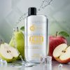 HappyTank 21000 Puffs Apples And Pears