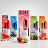 Vape4aus Enerchi vape 18000 puffs