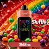 SOEKE S9 28000 Puffs Skittles