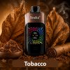 SOEKE S9 28000 Puffs Tobacco 2 SOEKE S9 28000 Puffs Tobacco